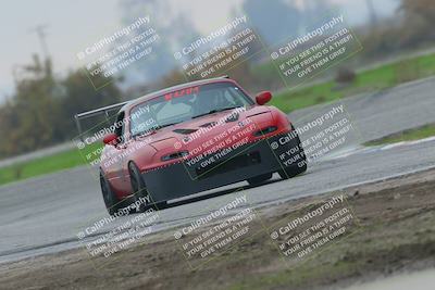 media/Dec-13-2025-OnGrid (Sat) [[98be3c0626]]/Group 4 Blue/Sunset S4/